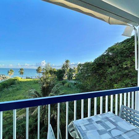 Akoya Beach Le Gosier  Exterior foto